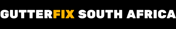 GutterFix